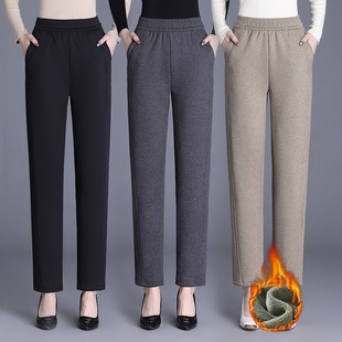 2024�ӽq���eѝ�Ӻ����ѝ�¿��ﶬ����С�_ѝ�����@�ݾŷ��U�Pѝ