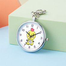 ʮ����Ф耳׿۹⺆�s�͹ſɐ���Ů�ڴ����ʯӢ�ѱ���W����ԇ��