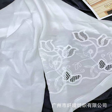 �p߅��߅�o�� ��λ�� ���˼y߅ Ů�b������������ ���⽑����