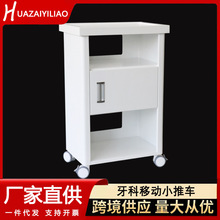 ��������܇��ǻ�����Nֲ�C�Ƅ�ʽ����܇���y�����C�x�����ü�߅��