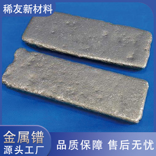 �S�����a�Ͻ�璽���Prϡ�����ٸ߼����ىK�F؛�M��ϡ�ѹ��Sֱ��