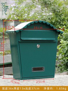 �D��logo��������젝����耳ׄe���͹ń���䶴��Ҋ����]Ͳ