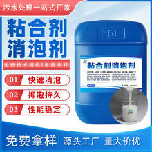 ճ�τ����݄��S��ֱ�Nˮ���zˮUV�z��Һ�ۺ��τ��Uˮ̎�����݄�