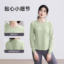 �ļ���Ů����ٸ��L�����b����ѝ�@���٤�������¿���\����