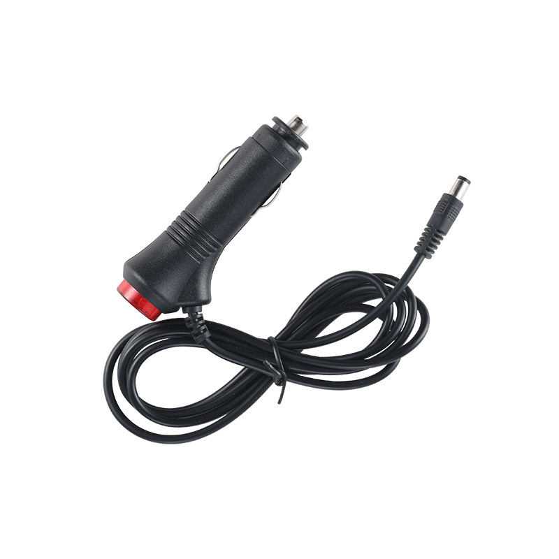 微信图片_20240306123836