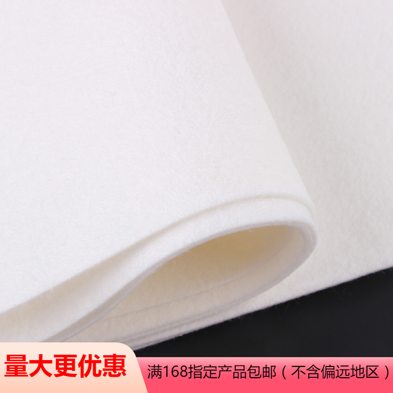 Diosa Festival ramo de algodón absorbente de retención de agua ramo de algodón hidratante material de preservación de flores de algodón mantenimiento de la raíz ramo Accesorios