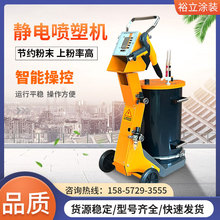 ½Ro늇ܙCۙCOptistarܷۇTCoTbCĩ