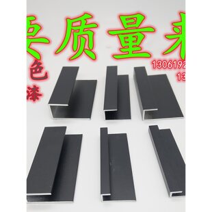 �X�Ͻ��Ͳ��bl��ɫ���᲻��߅U���X�ۘ�ʾ�ƒ쮋��߅�򿨲�mm