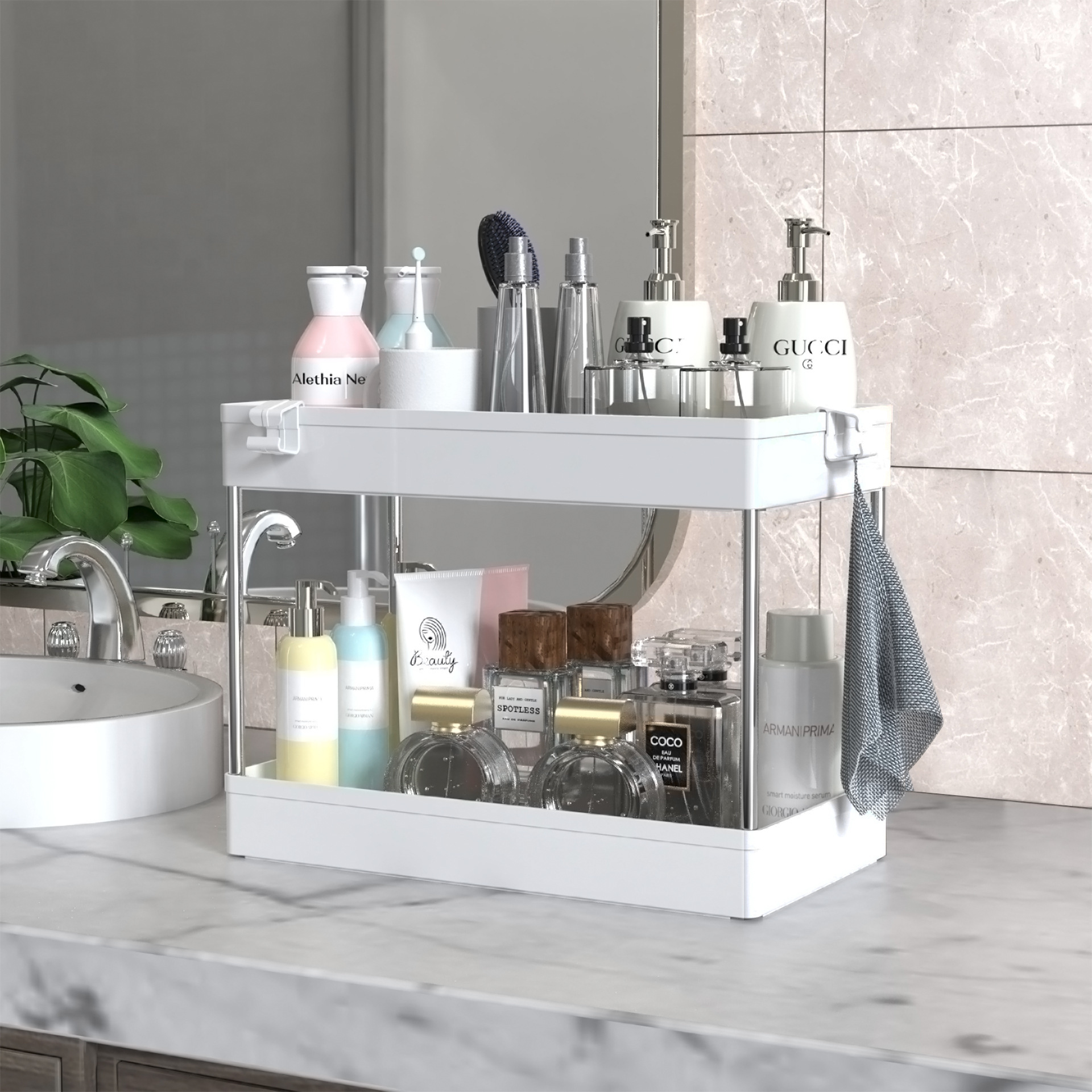 O1CN01gHutl21Bs2m7vNyPG_!!0-0-