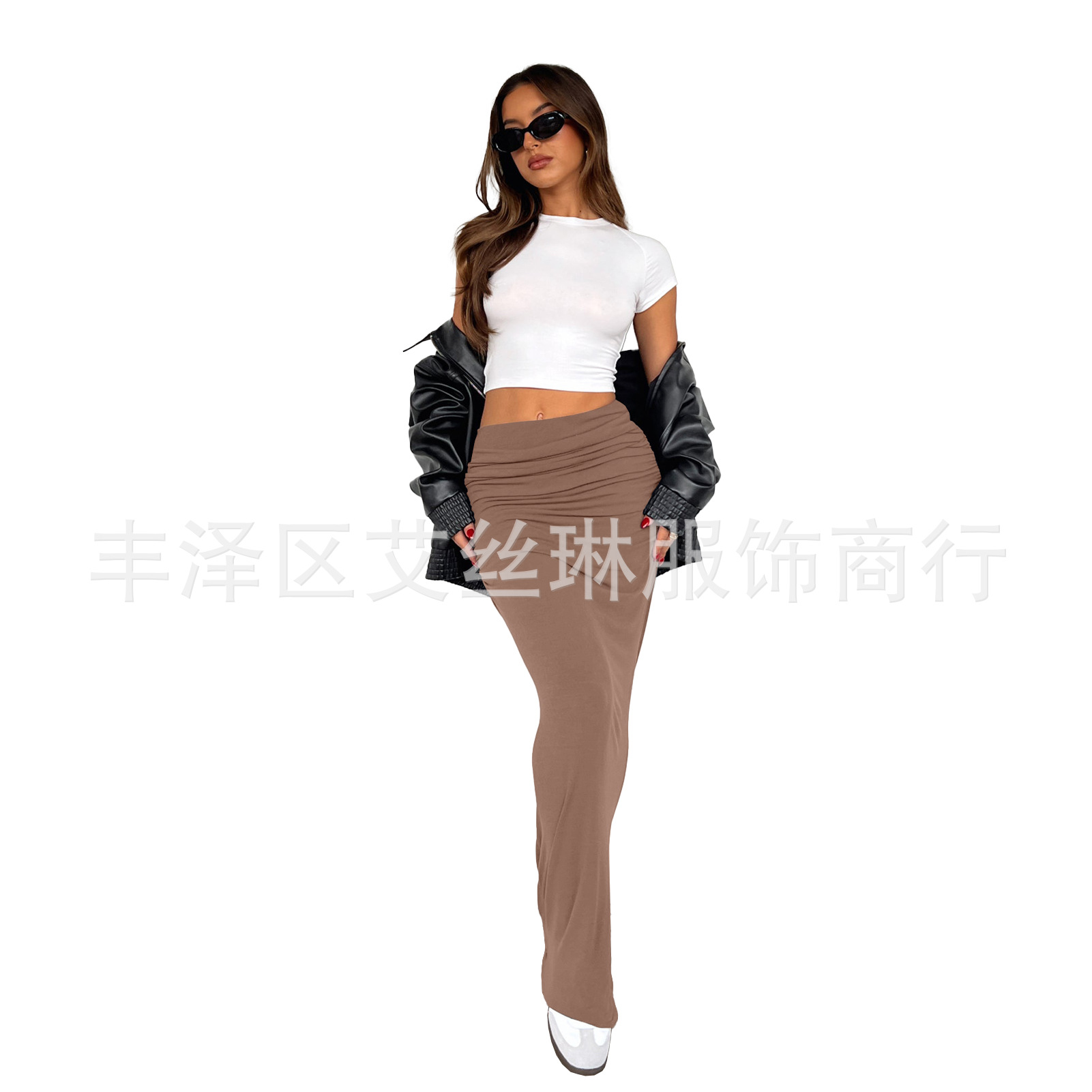 6733 棕色模特图4.jpg