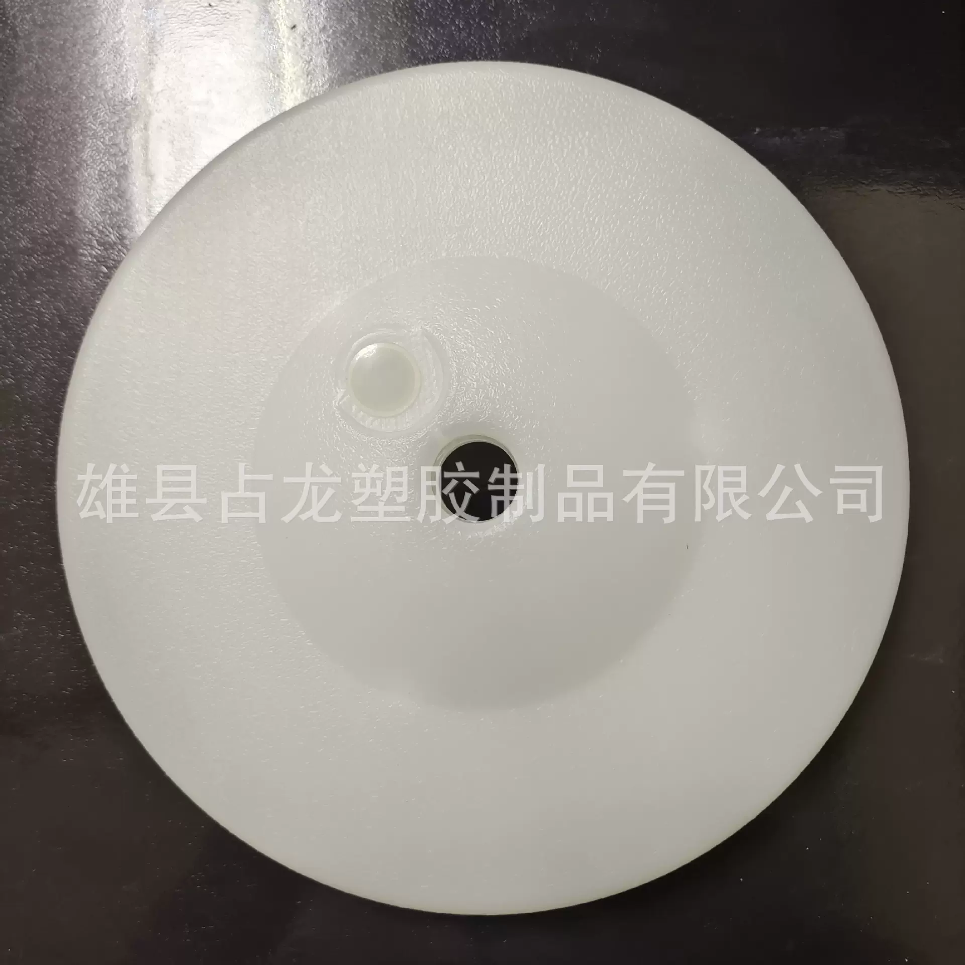 厂家气球桌飘圆形底座婚礼拱门底座场景布置