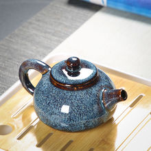 ׹߲PСbʽƵͷСݲز豭