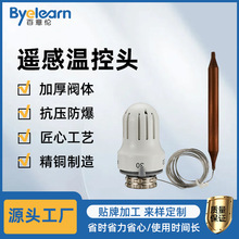 CE�J�C�ɶ����h�̂�����ůͨ��ů�ӟ�ؿ��^�Cеʽ
