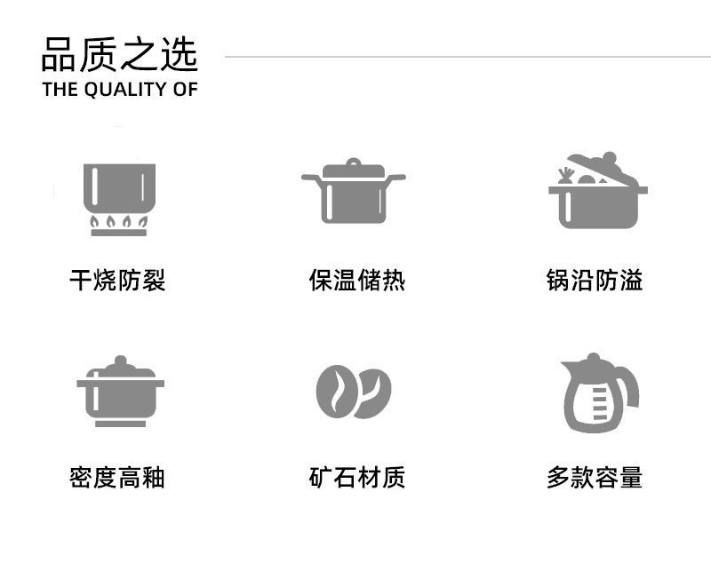 4ef916c2-be6a-48be-b5f4-b5f32c00b3e9.jpe