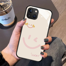 �W�t���\ЦĘ�m�� OPPOreno8/7�֙C���¿�FINDX5�߼�A15/a96 ����