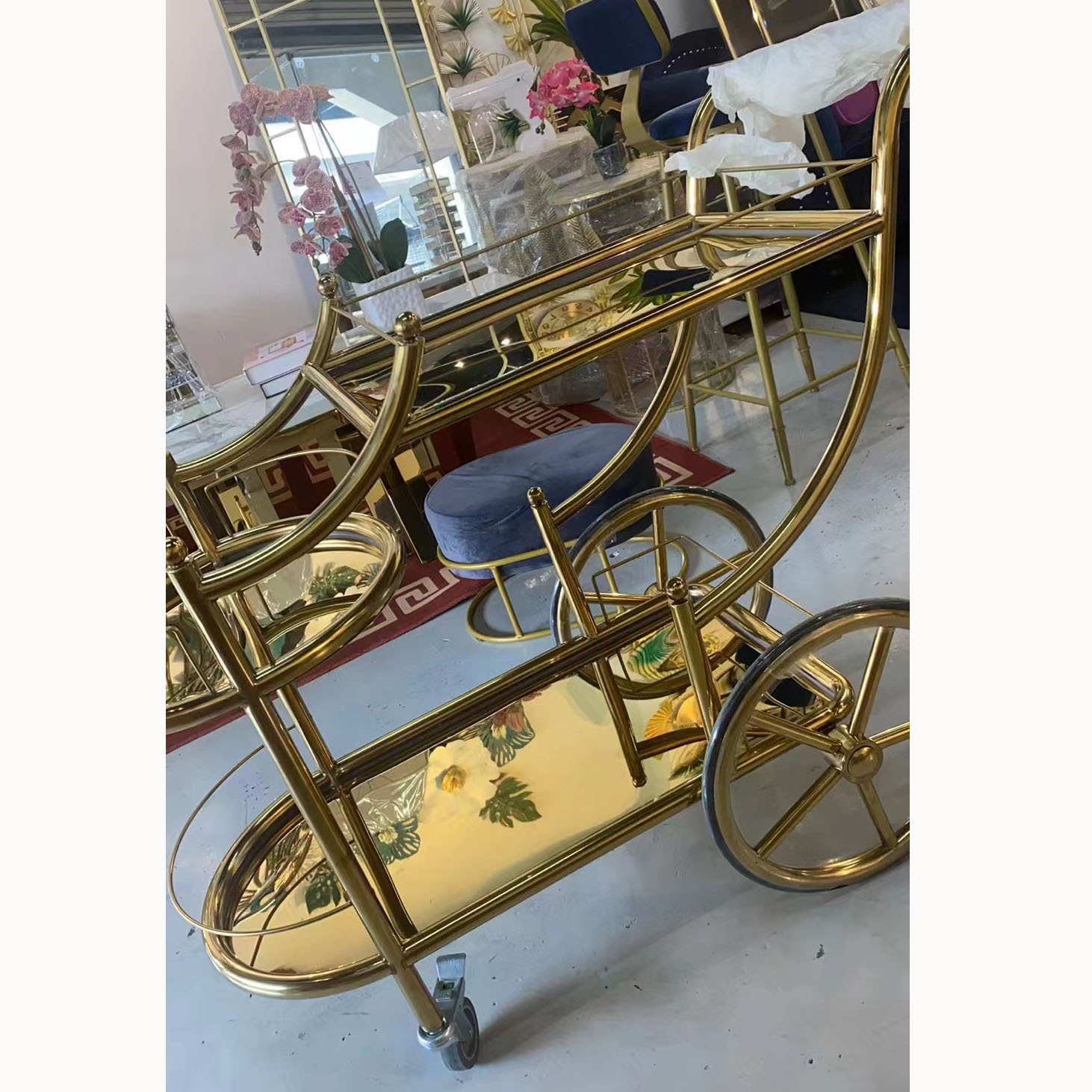 微信图片_20220725094202