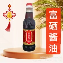 �����u�ʹ��ϾƼt���u�ʹ��Ͼ��y�ӿ��w�u�ʹ��Ͼ�ɳ���u�ͷ��u��