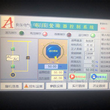 �W�|늚� �����C�߉�׃�l�������� ���Sֱ��  �r����