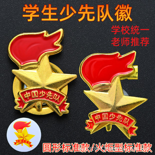�����꠻Մeᘴ��F���pvc���ϱ��S��ֱ�N�Ͻ����l�����F�F��