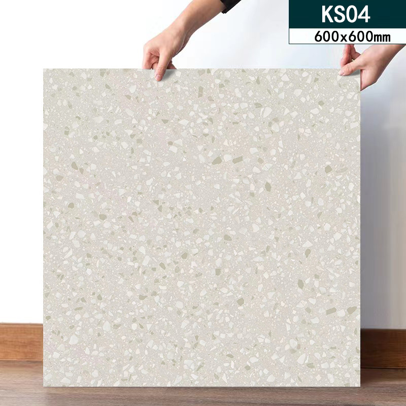 Ks-04 표준박형[1.2*600*600mm 조각]