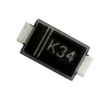 DSK24 DSK34 NƬSOD-123F /zӡK24/K34 SS24/SS34ФػO