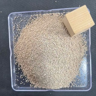Diamond Coated Abrasive #36