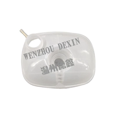 Volkswagen Audi 603-564;171121407F, Water tank