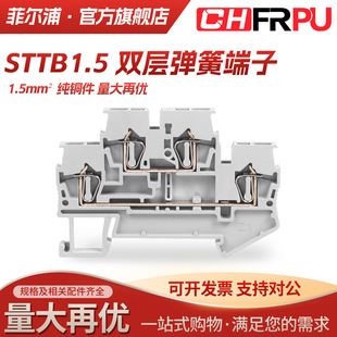 �Ơ��֏����p�ӌ�܉ʽSTTB1.5�Ӿ������� ST1.5mm �����~��������