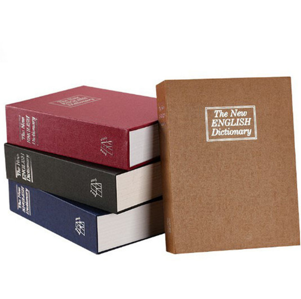 O1CN01o5d3s61TS5PfJUrno_!!2208