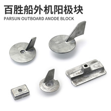 لٴCˮꖘOK _ě_ClәC\KƬ