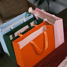�������ɫ����ӡlogo���b���F؛�������yƷ���b��ُ����YƷ����