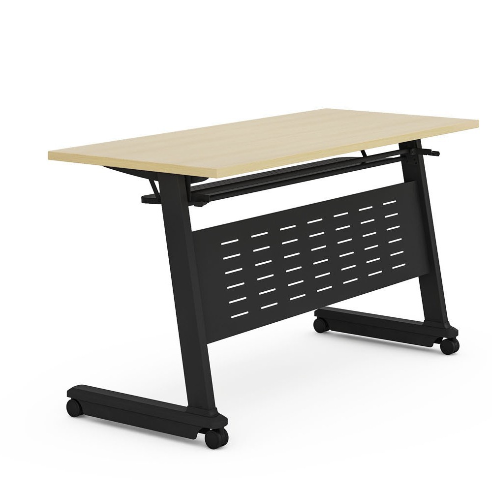 003 железная перегородка 1200*400*750