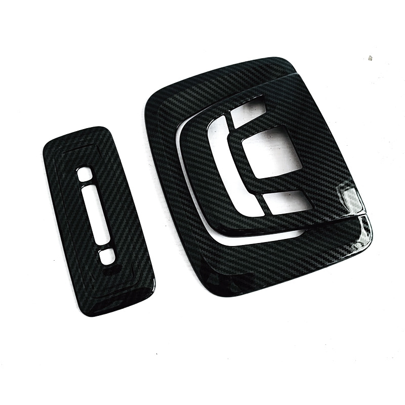 Suitable for 23 Toyota Crown Sport/Corssover interior exterior auto accessories