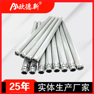 �����Tʽ�Vо���I�ß��Y�W���P�316L���ܻ��������^�V���Tʽ�Vо