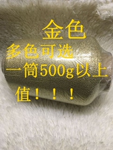 �W���z���y�z���ֹ����پ����z����z�� ��ë��që���侀�쾀