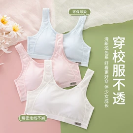 女士三角裤;女士丁字裤;少女文胸
