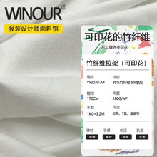 �S��ֱ�N40֧���w�S���ܣ���ӡ������ܛ��ͯ�Ҿӷ�ᘿ�����