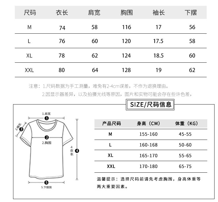 7_O1CN01aKRpOv2Jn1Q4pSf6e_!!86