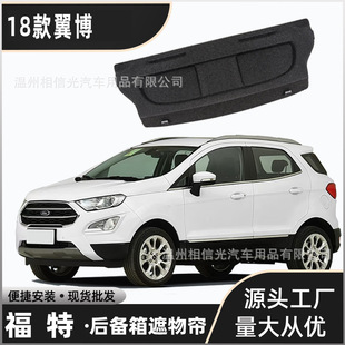 �m���18�긣�������������� ��������������֌�