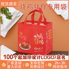 ���u���ô�����uζ��ʳ���u������o������Ĥ�X�����b�YƷ��