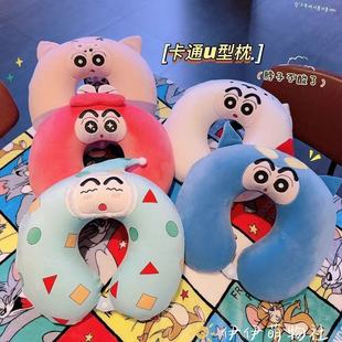 �ɐۿ�ͨu����֧�����w�����w�C��y˯�X������܇�o�ipp��