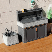 ��Ȼʯ�^ϴ����ʯ�ĵ��ˮ���̨����ͥԺ����ʯϴ����ԭʯϴ�ֲ�