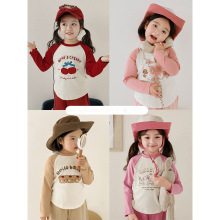 ﲷһ ŮͯͨӡT＾ͯԪɰײɫ