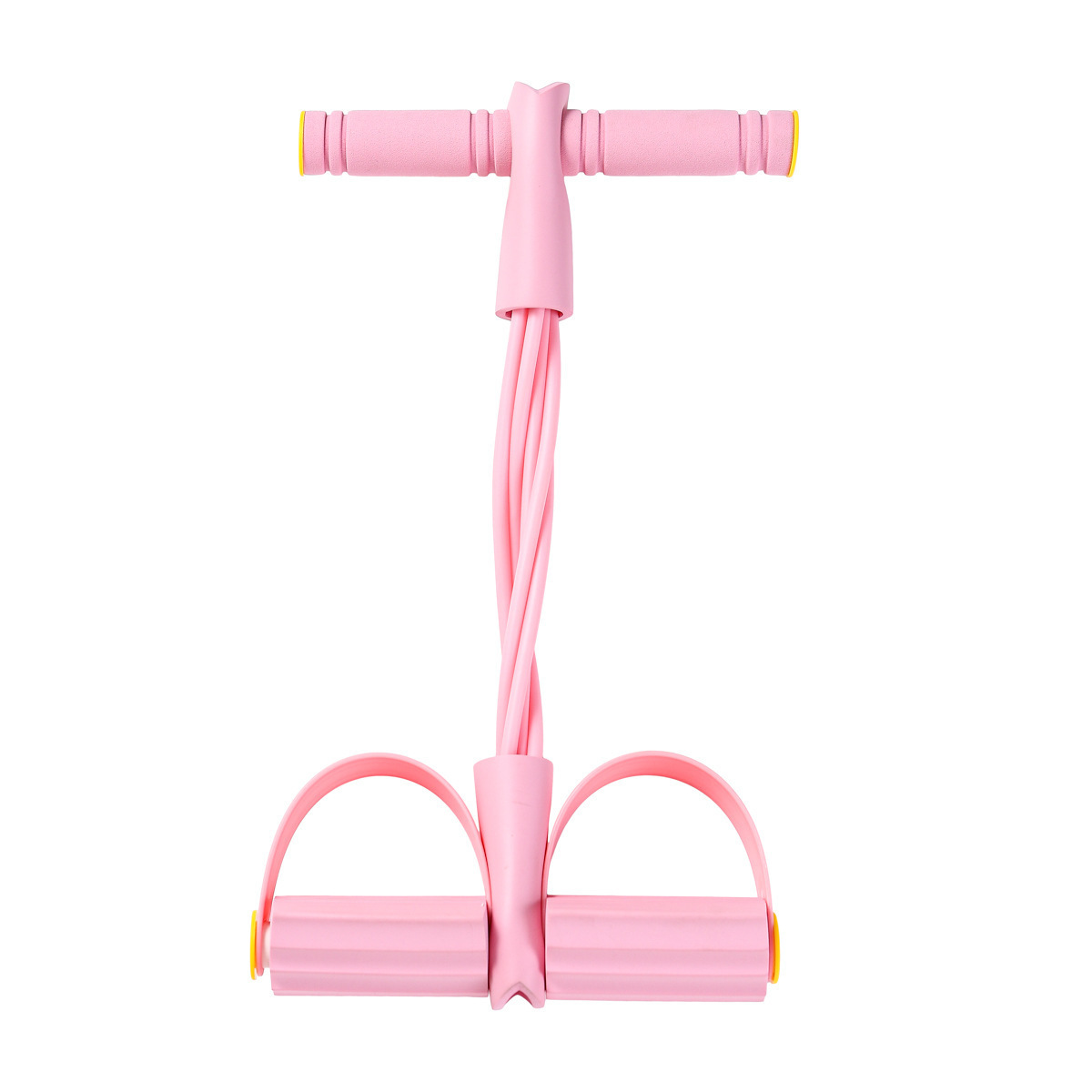 모네 파우더-[6튜브 업그레이드, 굵게 업그레이드_효과 2배]