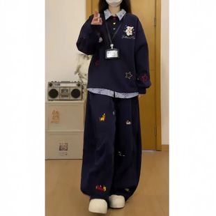 ����r�����e���b���mС���L�كɼ��ɐۿ�ͨ�̽��l�����ѝ���m��