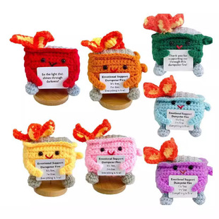 �羳������и������Ͱ��żë���h���[�����������ֹ�������Ʒ