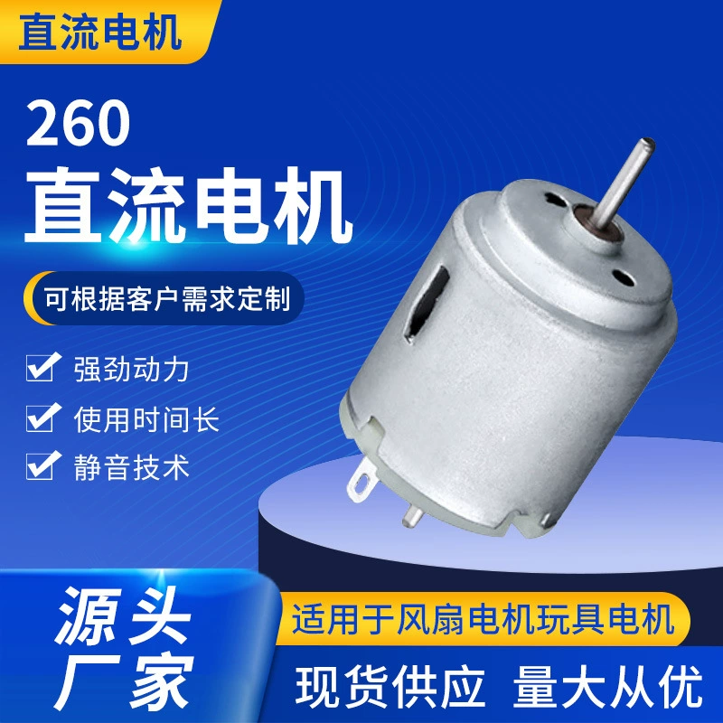 Протеиносодержащий порошок Great Muscle Dingzu Zhagu First Machine Muscle Fat Tsai Yuanzu Guandan рукоятная модель маховую