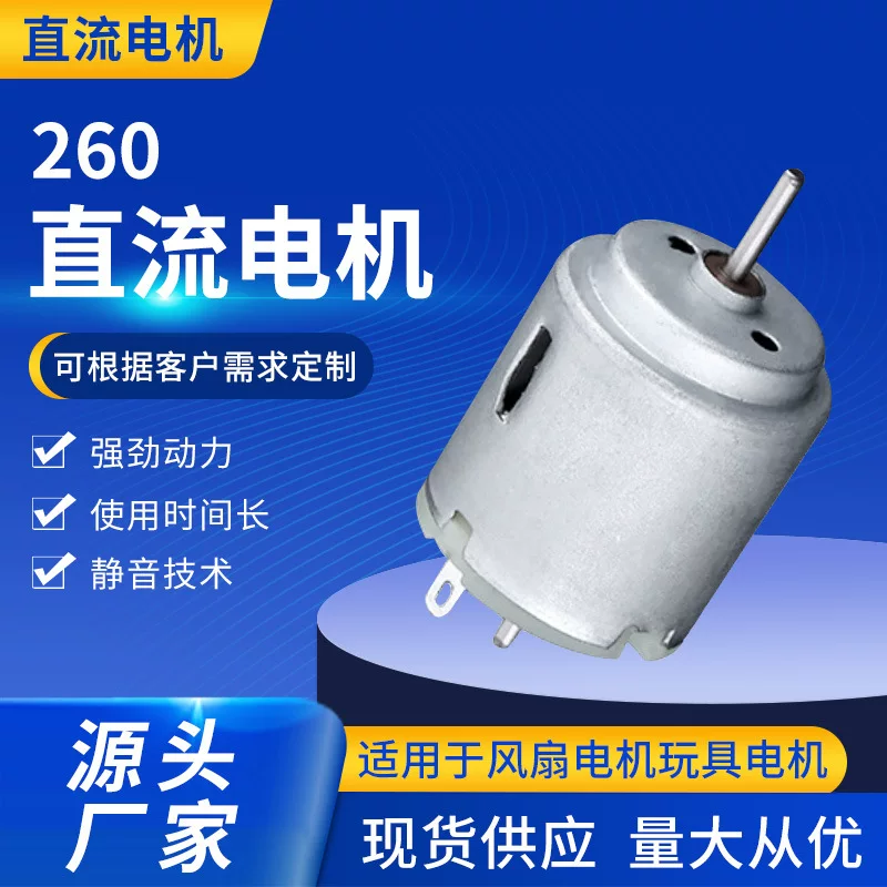 Протеиносодержащий порошок Great Muscle Dingzu Zhagu First Machine Muscle Fat Tsai Yuanzu Guandan рукоятная модель маховую