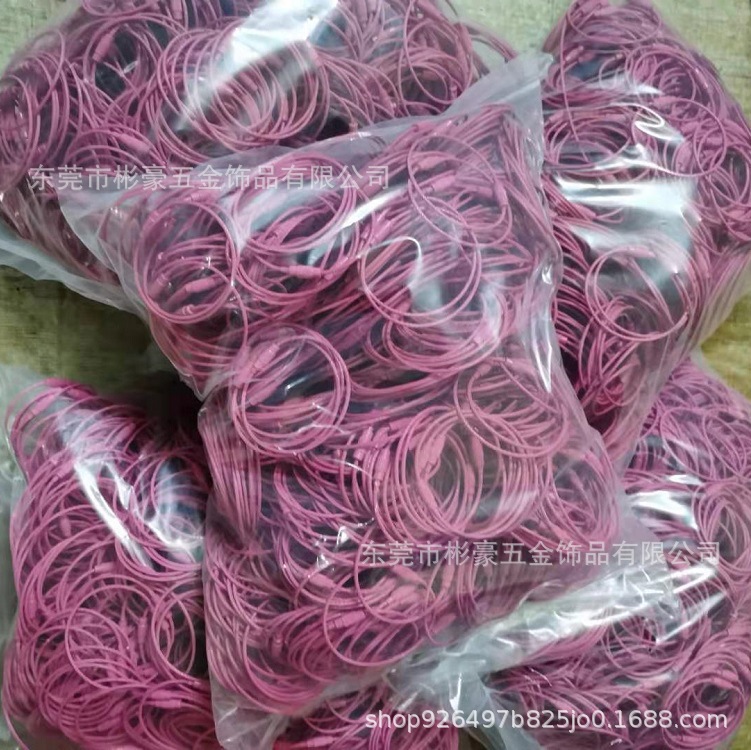 02dd619728a06a0995b0c3af7e1b6d