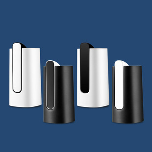 K18����ˮͰ��ˮ��С��늄ӳ�ˮ�CͰ�bˮ�L�m���������� ���l